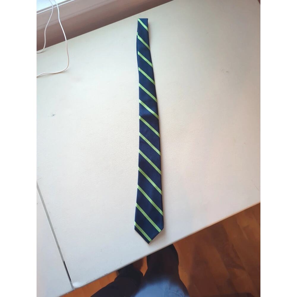 Tommy Hilfiger Men's Tie